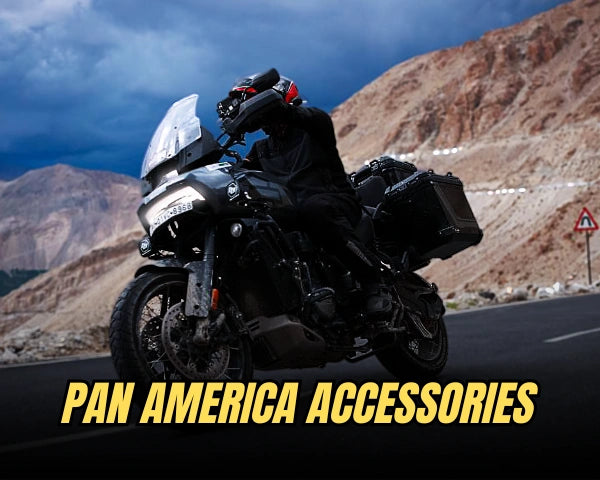 slider image 1621243260e1af0c20-0