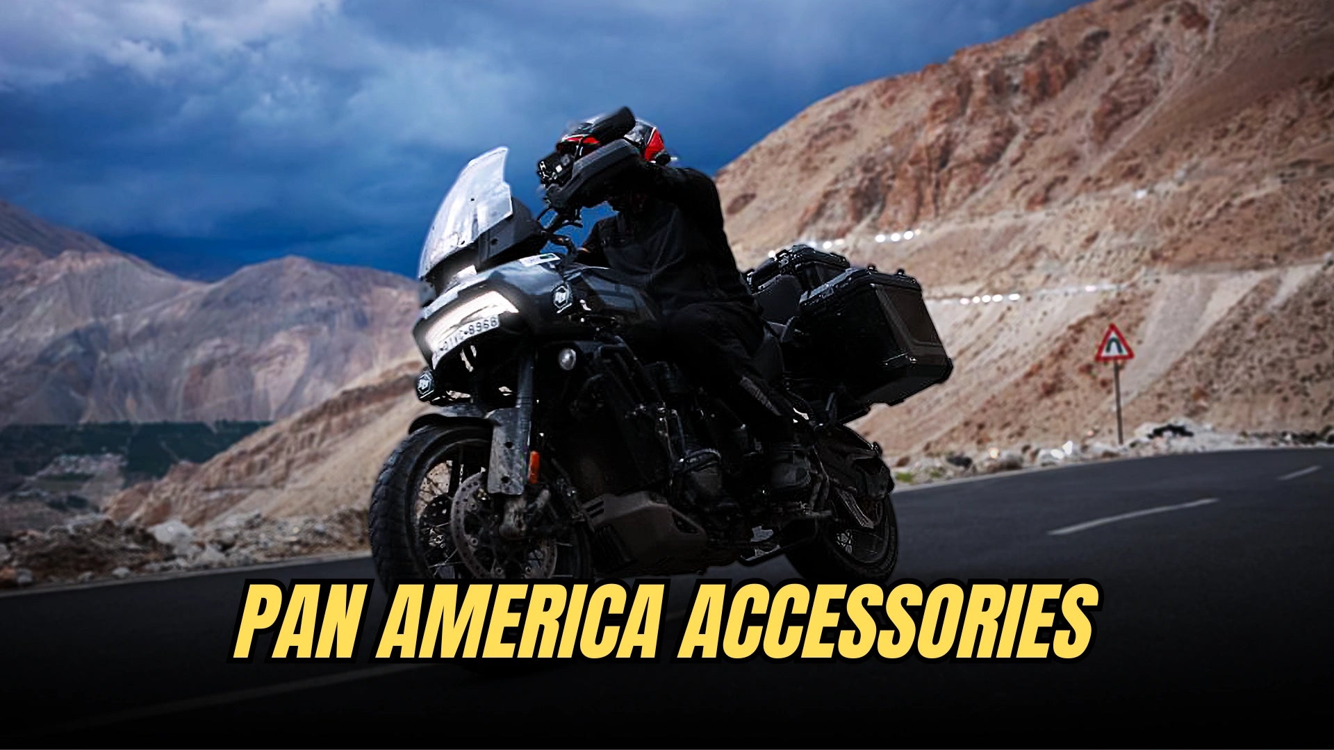 slider image 1621243260e1af0c20-0