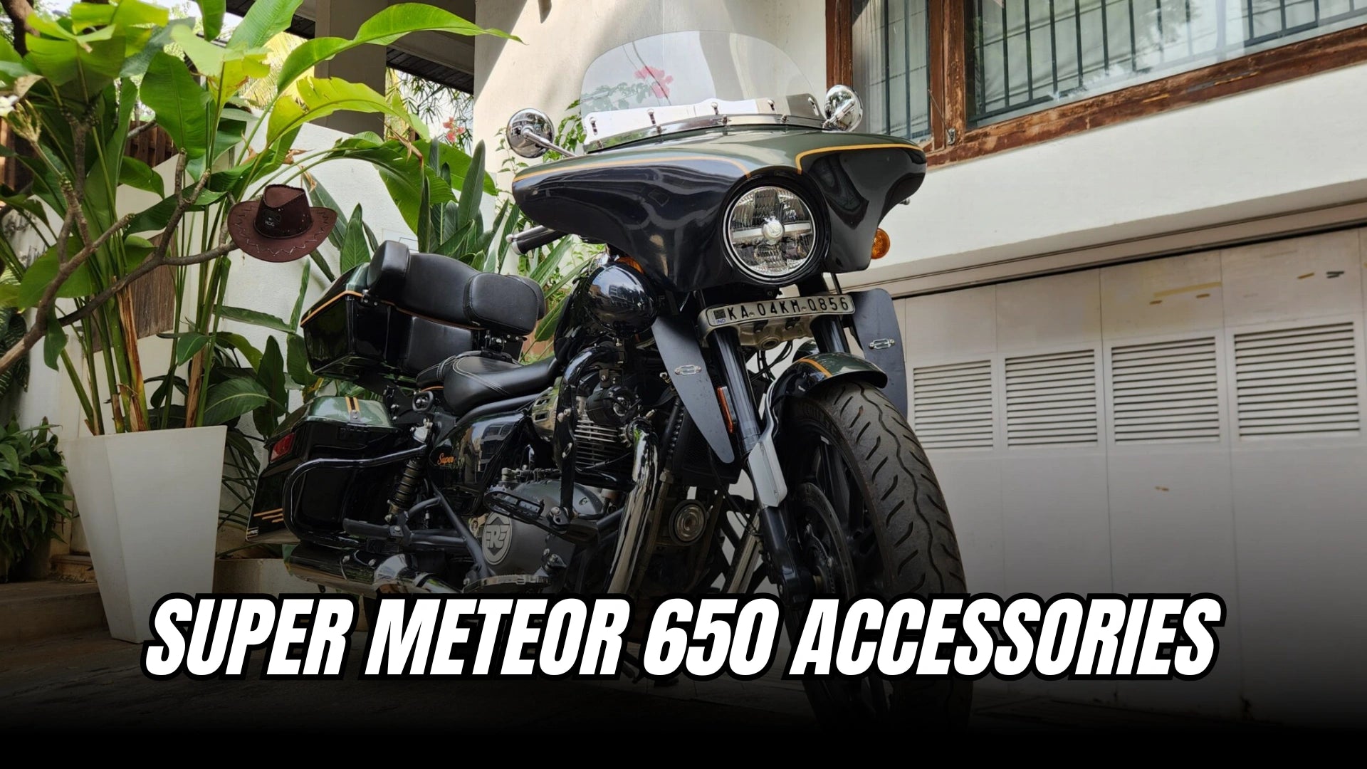 slider image 1621243260e1af0c20-1