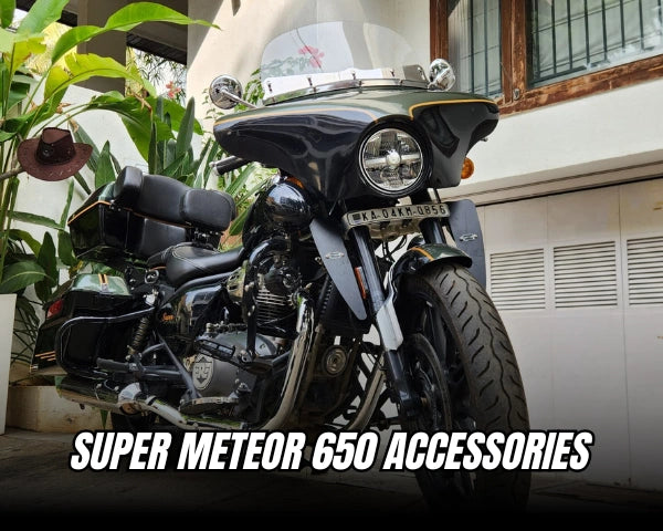 slider image 1621243260e1af0c20-1