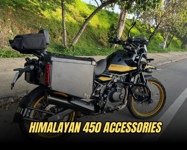 slider image slider_item_Bgcgc7