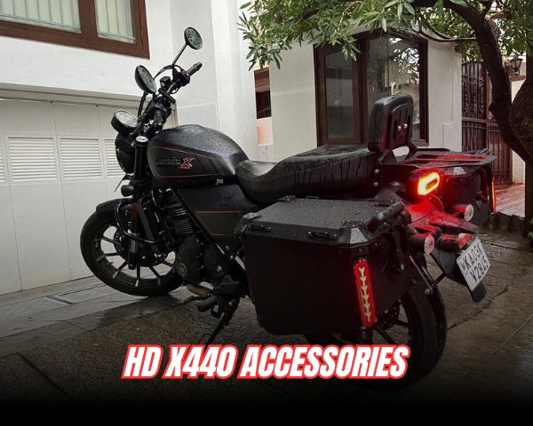 slider image slider_item_Rna3ht