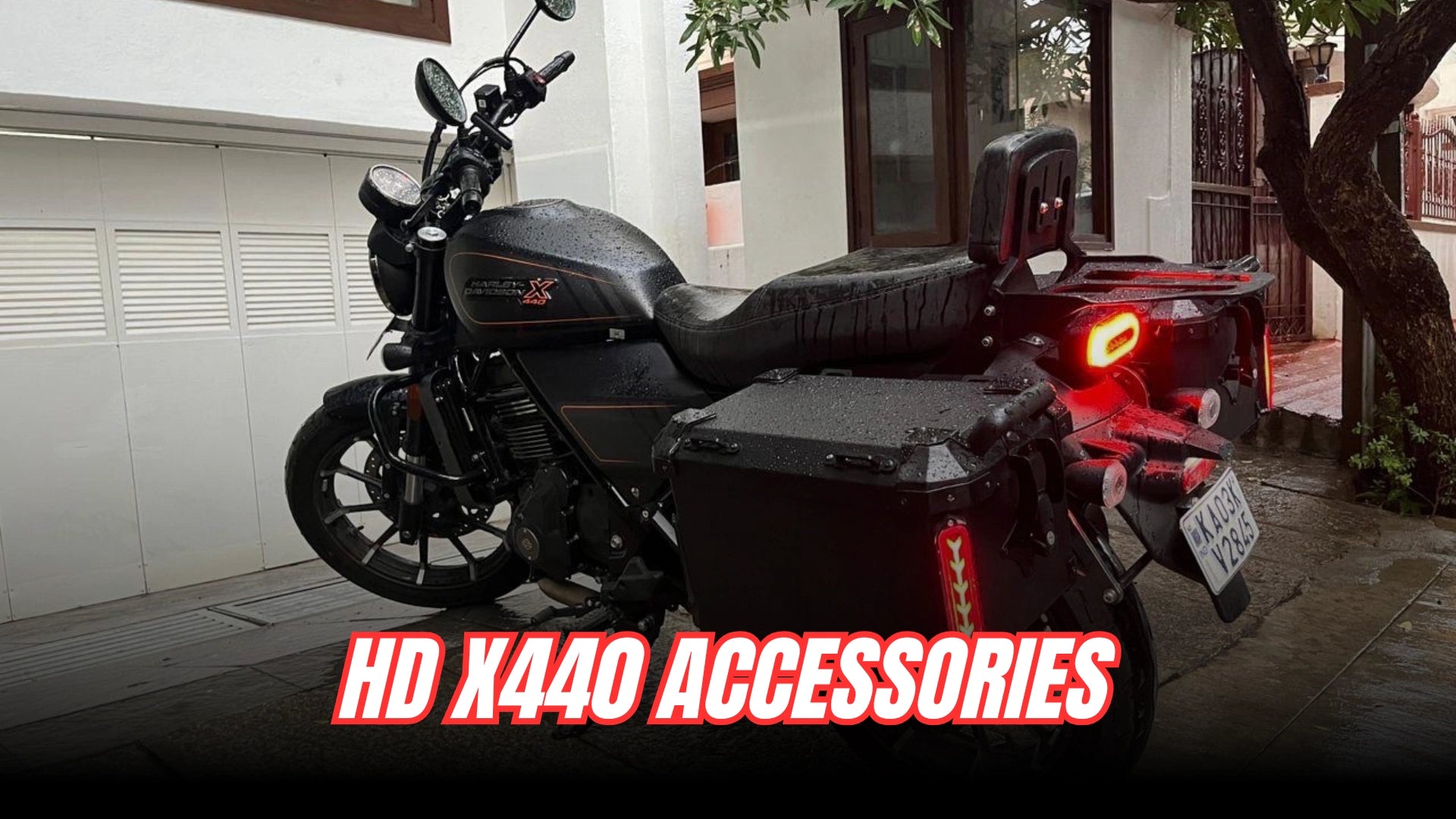 slider image slider_item_Rna3ht