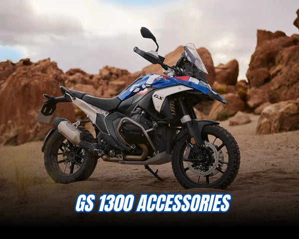 slider image slider_item_pUFheD