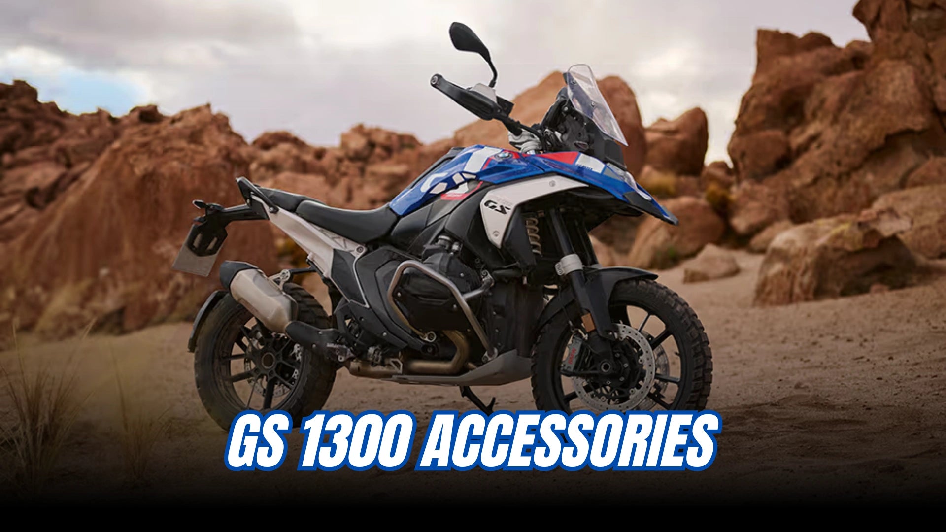 slider image slider_item_pUFheD