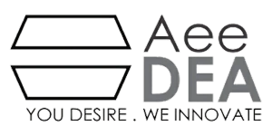 aeedea.com