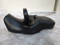 Low Rider- Full Seat Optional Rider Backrest