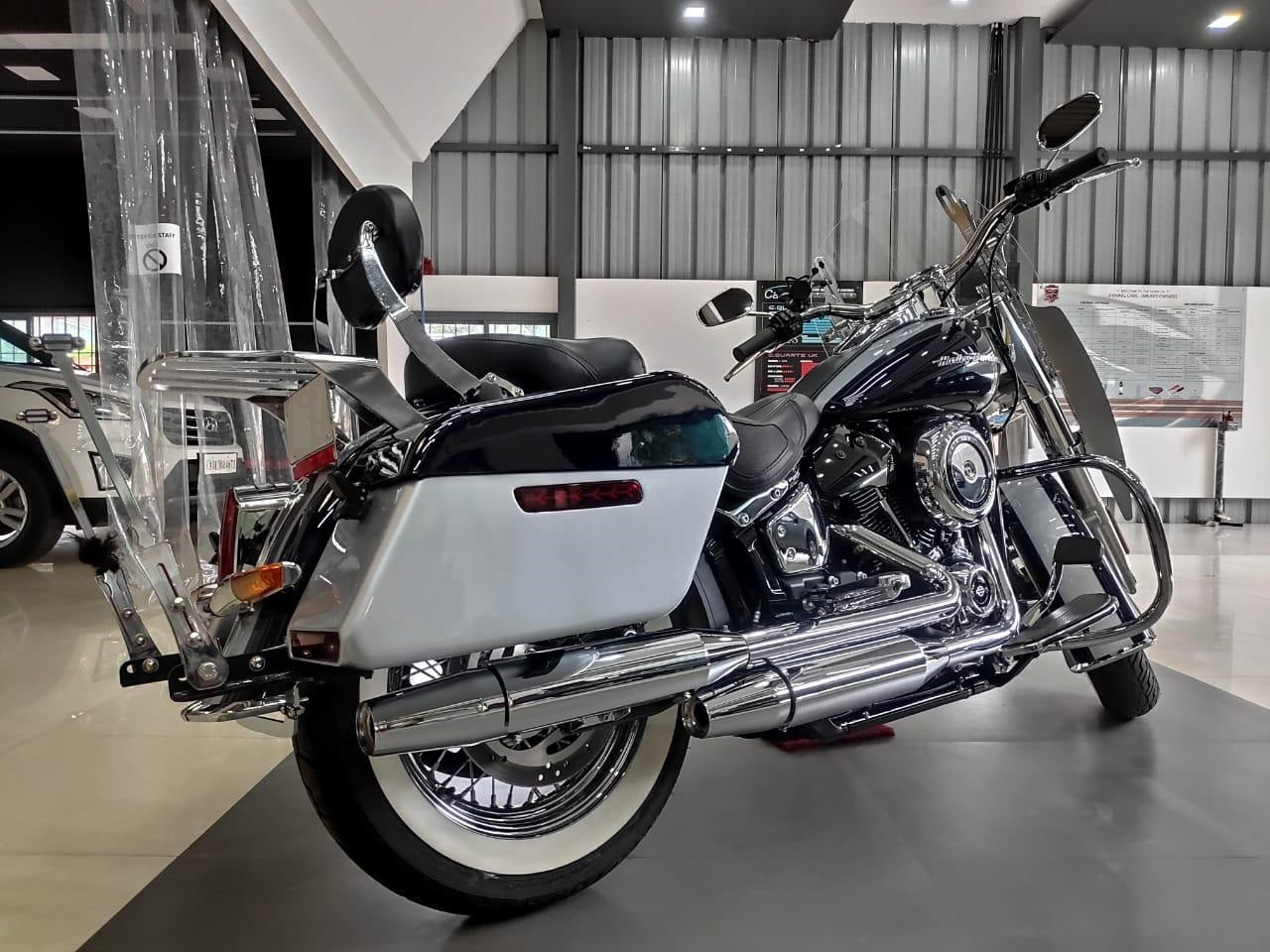 Laser Cut Flagpole (without LED)