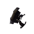 AeeDEA front wheel mudslinger assembly with mounting brackets