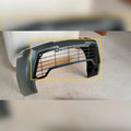 AeeDEA aluminum headlight grill for Harley-Davidson Pan America