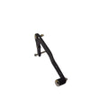 AeeDEA adjustable heel shifter for Harley-Davidson Pan America