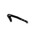AeeDEA heel shifter for Harley-Davidson Pan America