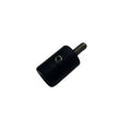 AeeDEA toe shifter extender for Harley-Davidson Pan America