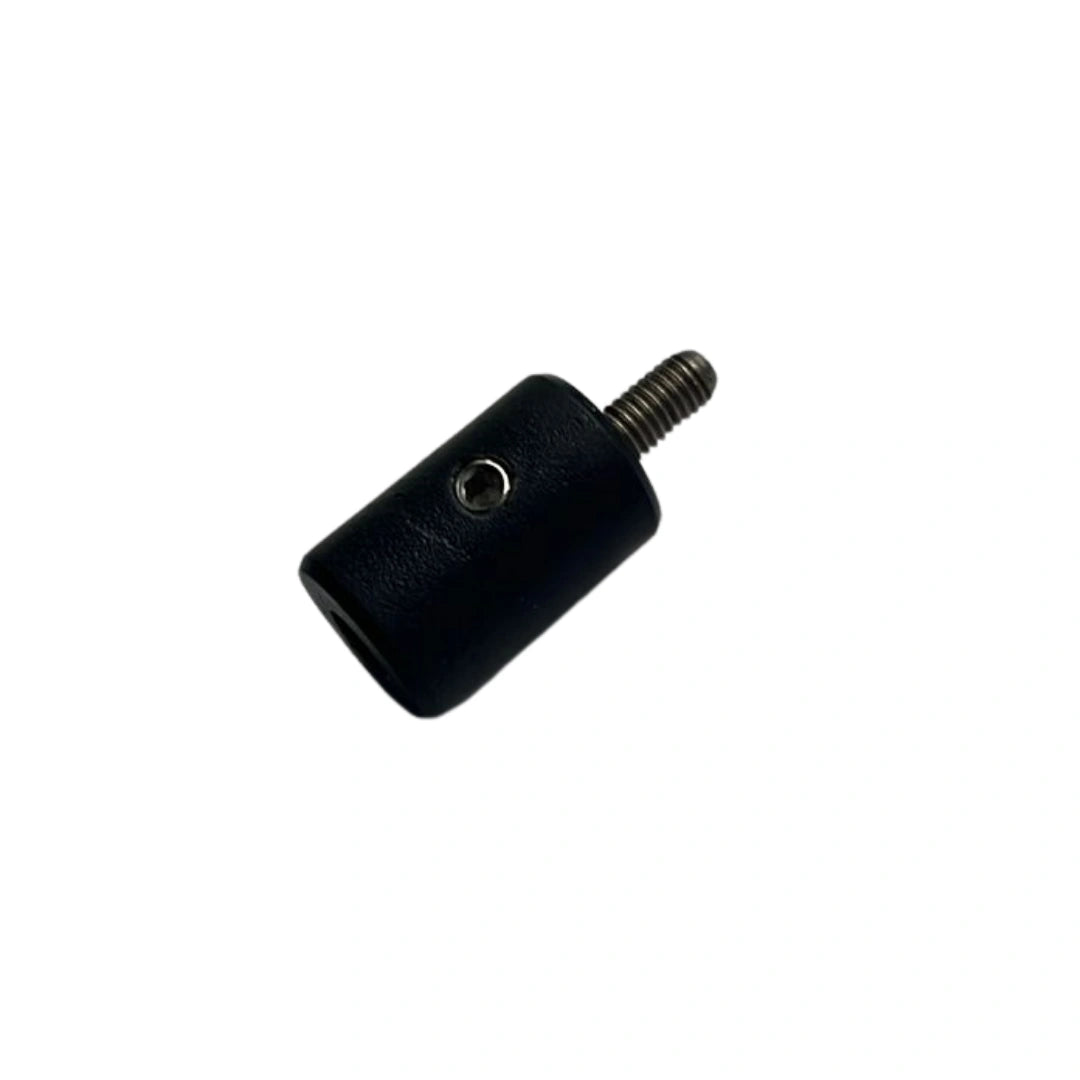 AeeDEA toe shifter extender for Harley-Davidson Pan America