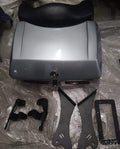 Sporster 48 – Touring Top Box