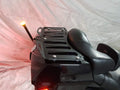 Sporster 48 – Touring Top Box