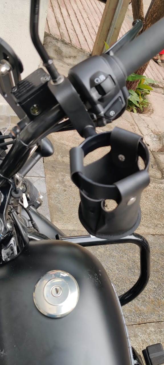 Bottle Holder