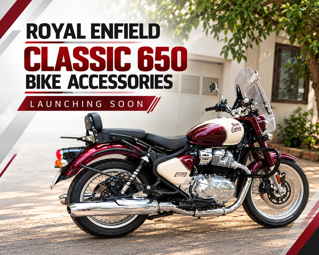 slider image slider_item_bp7pnw