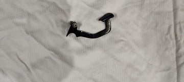 Heel Shifter/ Shoe Protector- All Sportsters Series( Iron 883, Sportster 48, Custom1200, Roadster, Superlow)