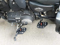 Heel Shifter/ Shoe Protector- All Sportsters Series( Iron 883, Sportster 48, Custom1200, Roadster, Superlow)