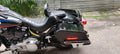 Low Rider-Side Panniers 2020